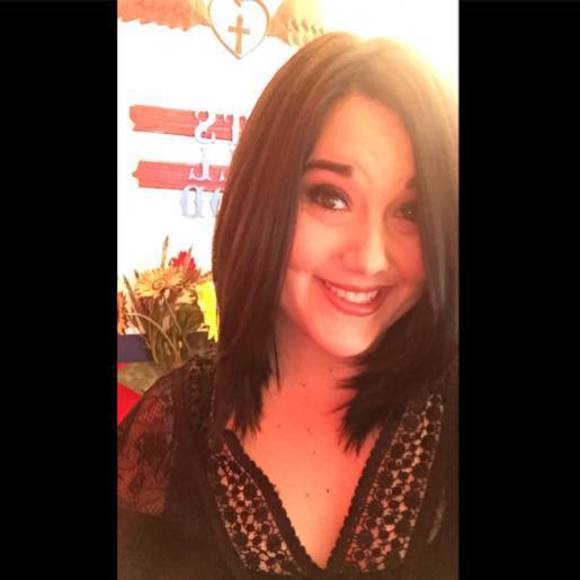 kaseyjade1212